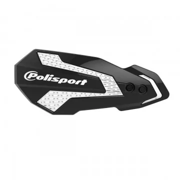 POLISPORT FLOOR HANDS...